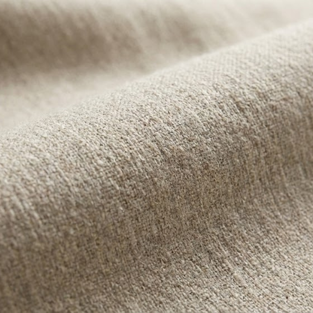 The Serene Linen Acoustic Panel